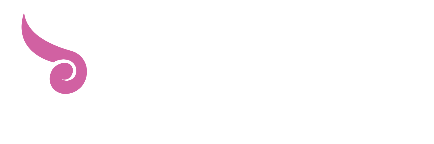 Home - Valkyrie Scan